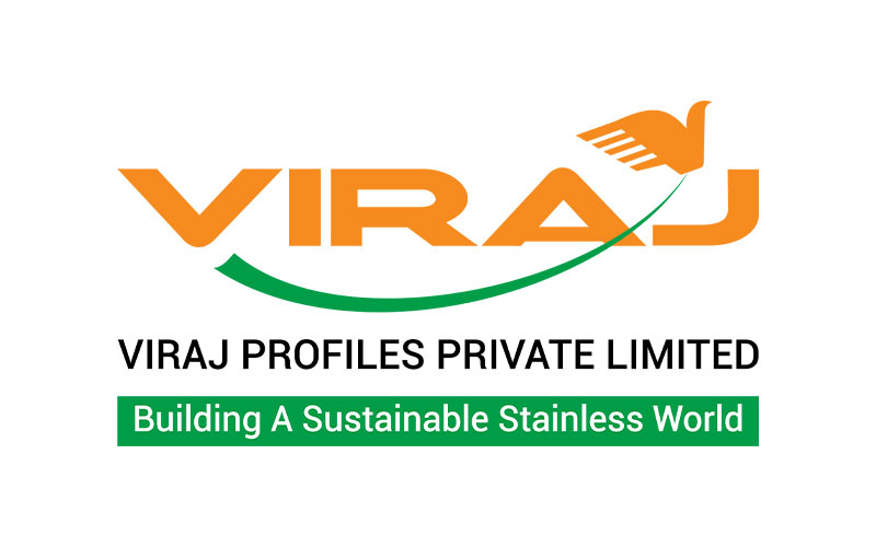 viraj profiles