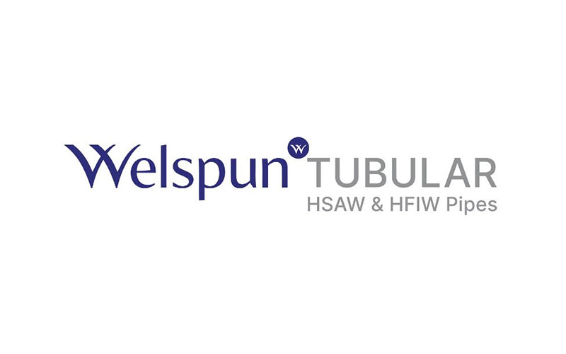 welspun tubular