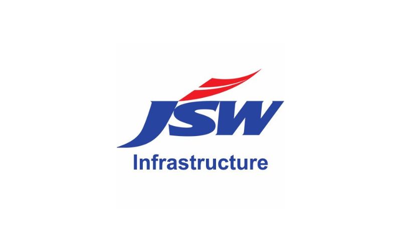 JSW Infrastructure