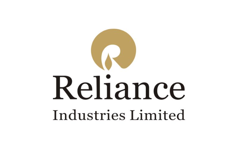 Reliance logo