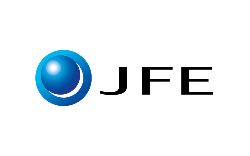 jfe steel