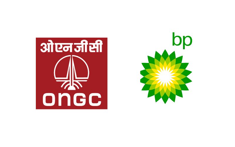 ONGC BP