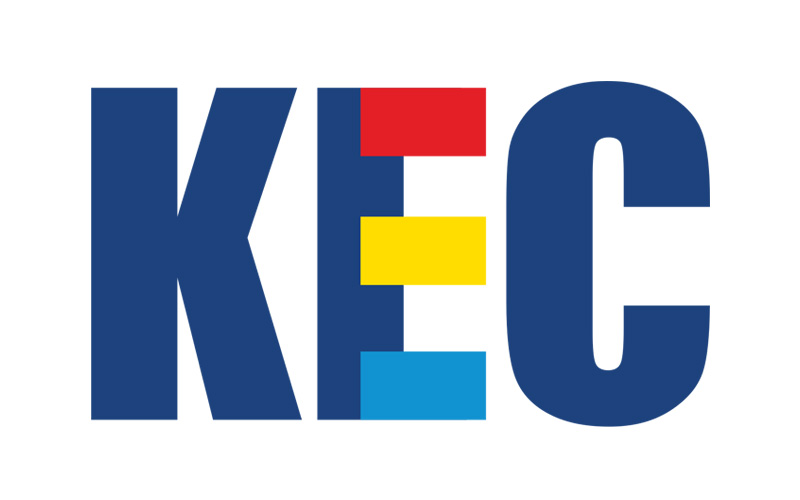 kec international