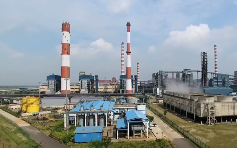 tata steel odisha