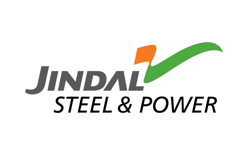 jindal steel