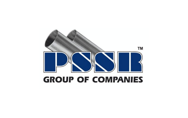 pssr group