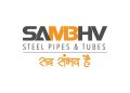 sambhv steel