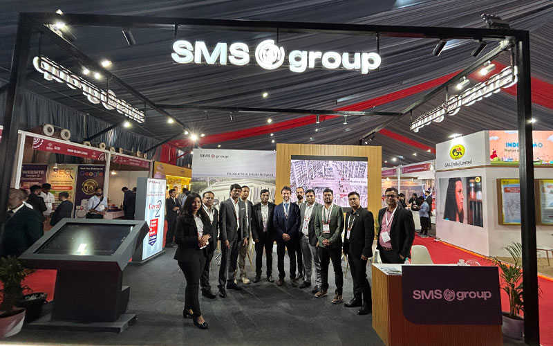 sms group