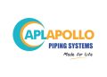 apl apollo pipes