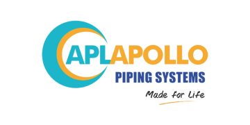 apl apollo pipes