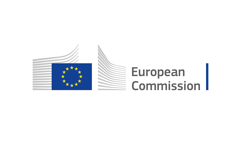 european commission