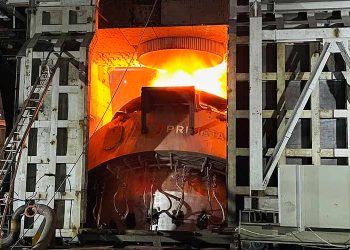 jindal stainless