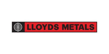 llyods metals
