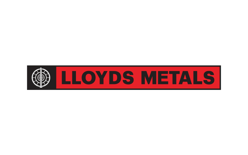 llyods metals