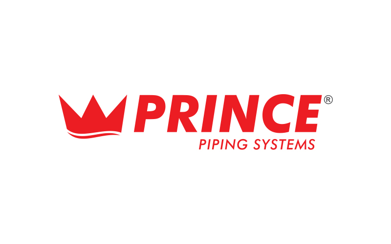 prince pipes