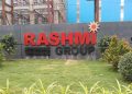 rashmi group