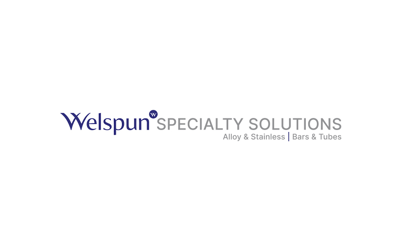 welspun