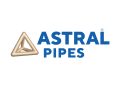 astral pipes