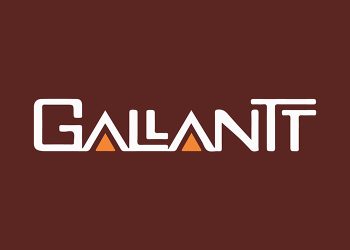 gallantt