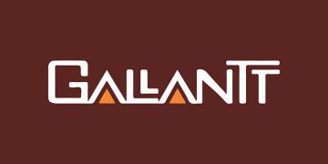 gallantt