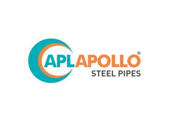 apl apollo