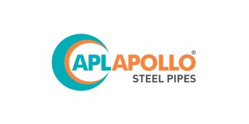 apl apollo