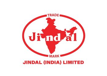 jindal india