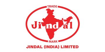 jindal india