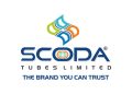 scoda tubes