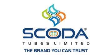 scoda tubes
