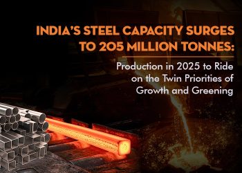 steel industry