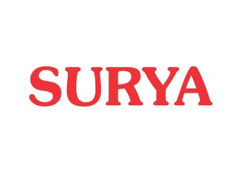 surya roshni