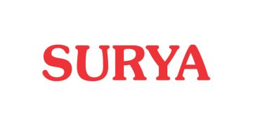 surya roshni