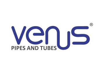 venus pipes