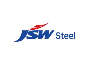 jsw steel