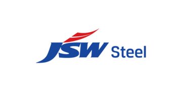 jsw steel