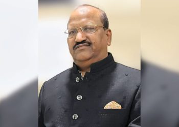 maharashtra seamless