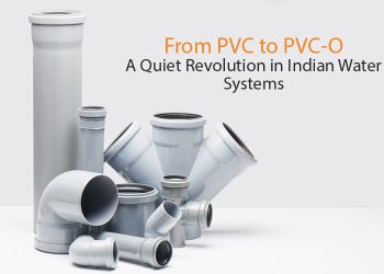 pvc industry
