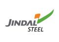 Jindal steel
