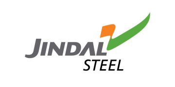 Jindal steel