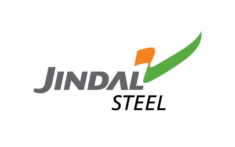 Jindal steel