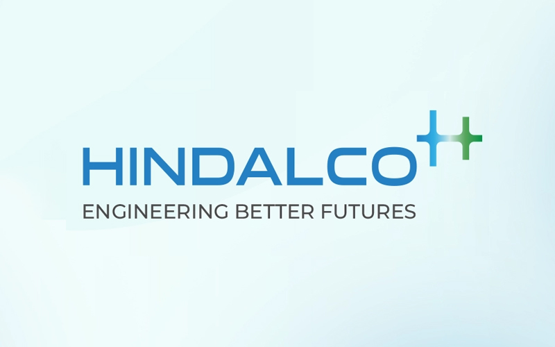 hindalco