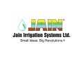 Jain Irrigation Wins INR 135 Crore Solar Water Pumping Systems Order from MSEDCL
