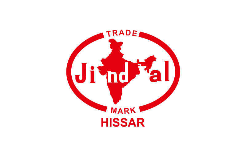 jindal hissar