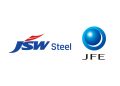 JSW and JFE to invest INR 5,845 Crore for Expanding Electrical Steel Production in India