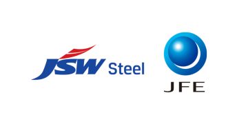 jsw