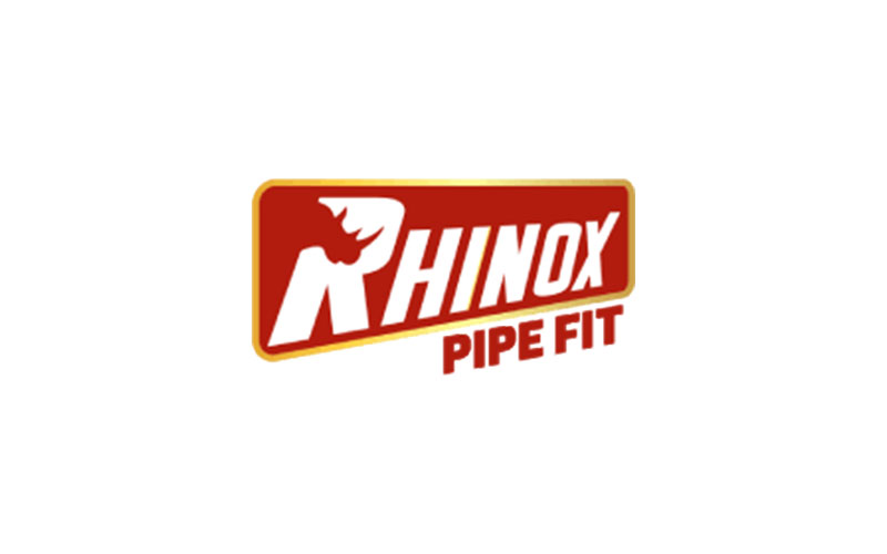 rhinox