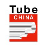 tube china