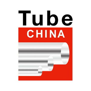 tube china