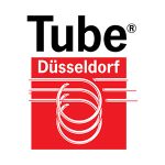 tube dusseldorf